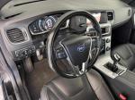 volvo-v60-d2-2018-diesel-1969cc