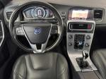 volvo-v60-d2-2018-diesel-1969cc