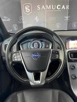 volvo-v60-d2-2018-diesel-1969cc