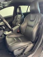 volvo-v60-d2-2018-diesel-1969cc