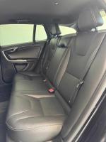 volvo-v60-d2-2018-diesel-1969cc