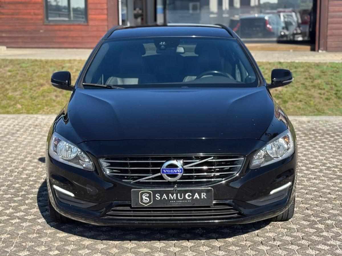 volvo-v60-d2-2018-diesel-1969cc