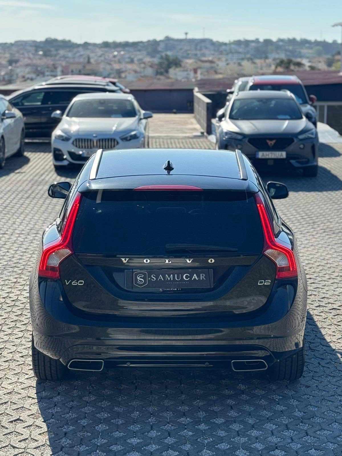 volvo-v60-d2-2018-diesel-1969cc