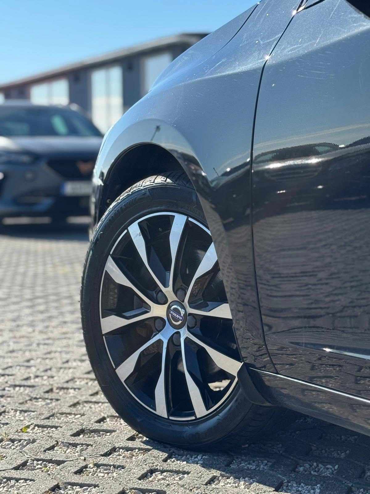 volvo-v60-d2-2018-diesel-1969cc