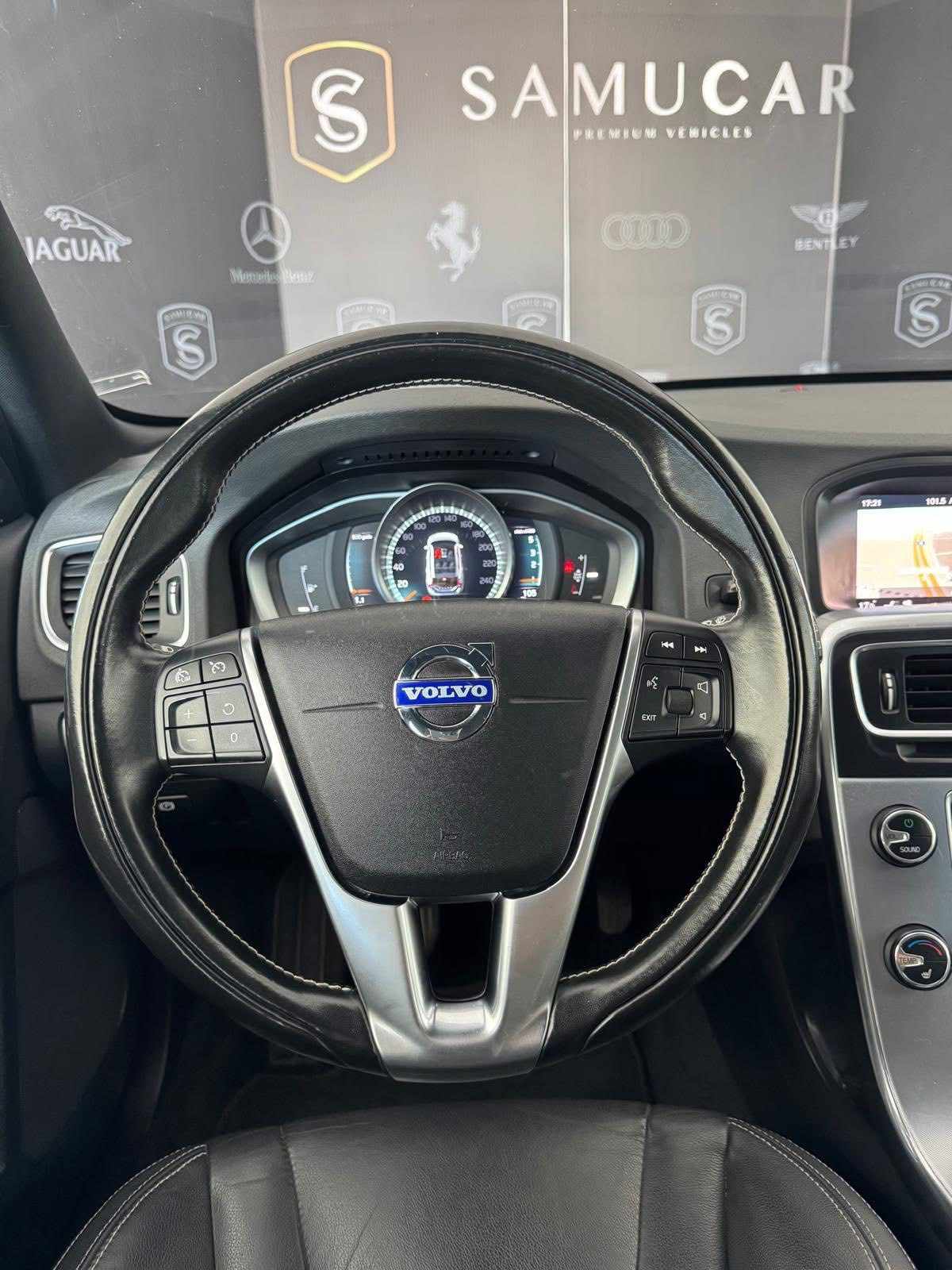volvo-v60-d2-2018-diesel-1969cc