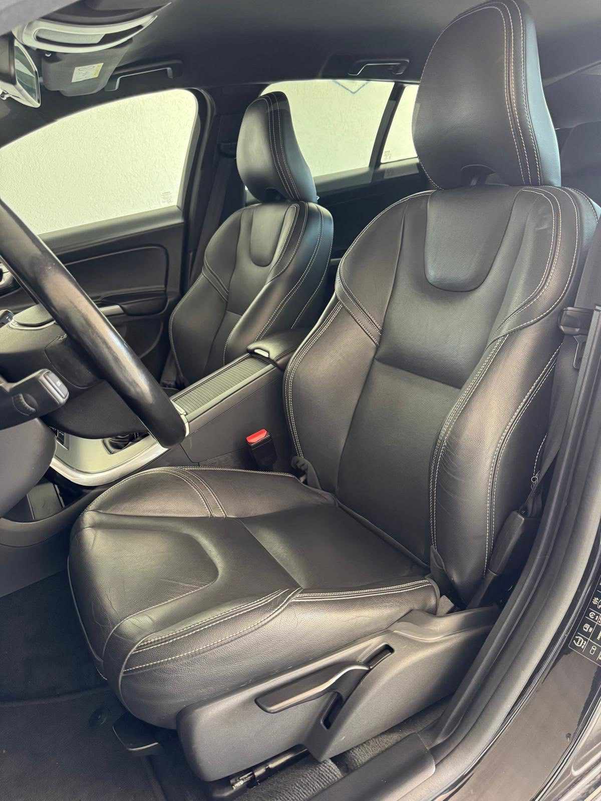 volvo-v60-d2-2018-diesel-1969cc