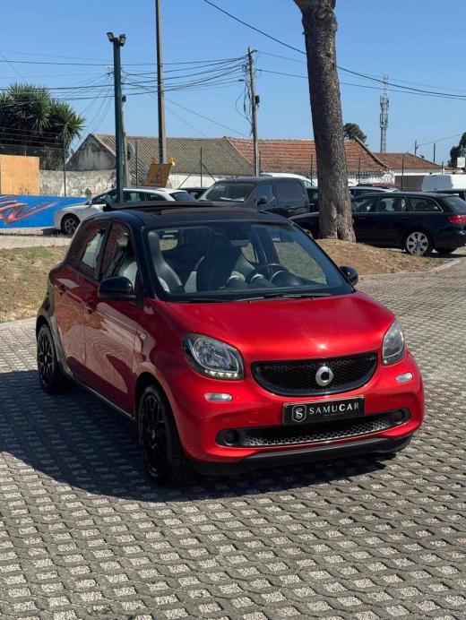 smart-forfour-1-0-2015-gasolina-999cc
