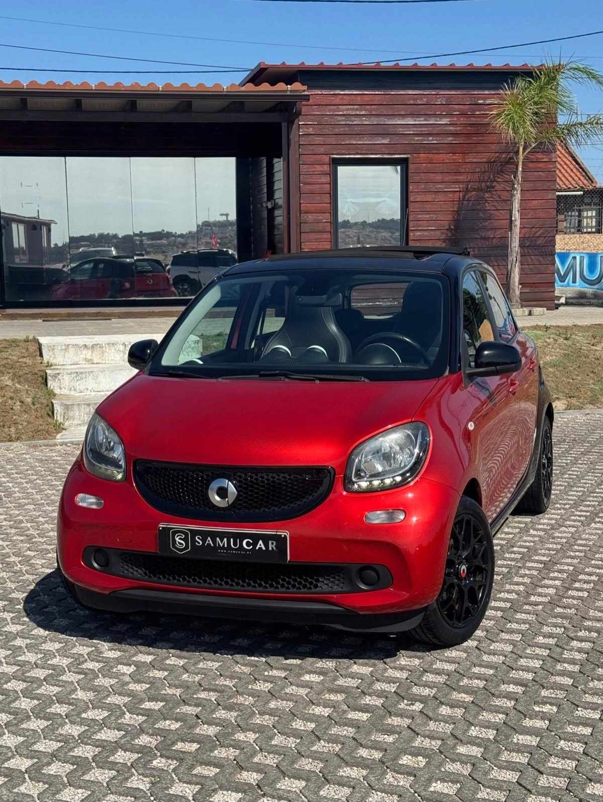 smart-forfour-1-0-2015-gasolina-999cc