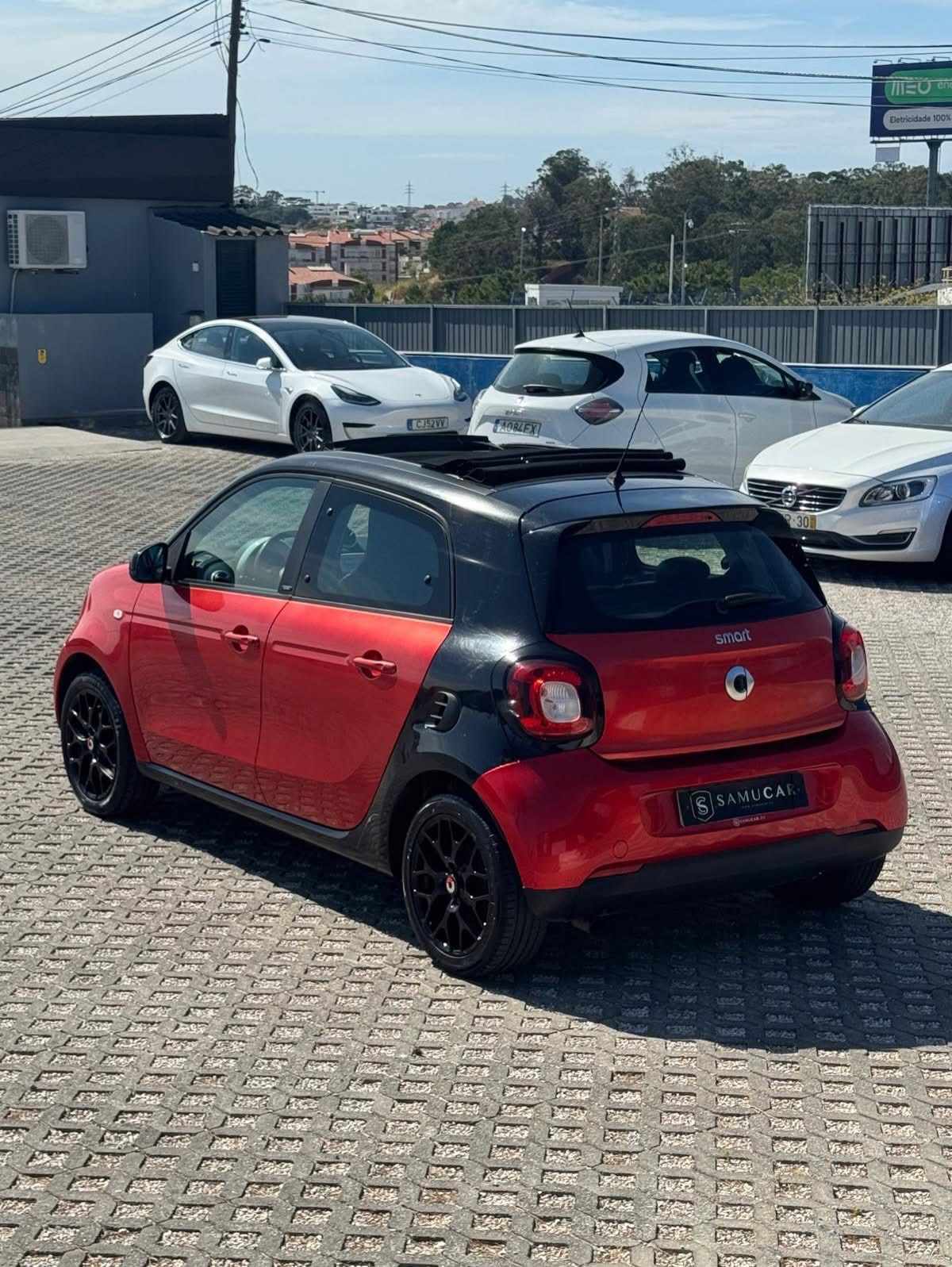 smart-forfour-1-0-2015-gasolina-999cc