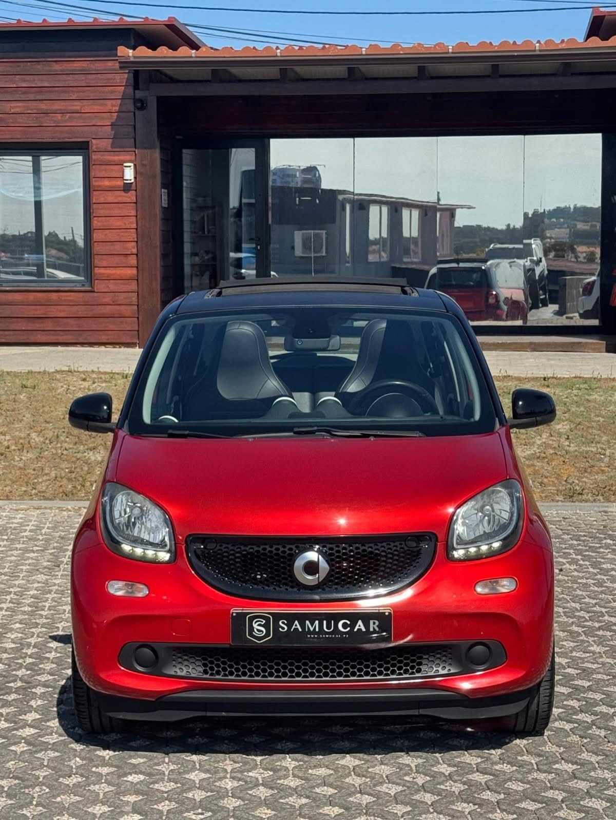 smart-forfour-1-0-2015-gasolina-999cc
