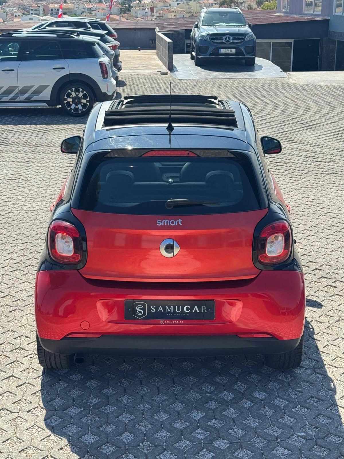 smart-forfour-1-0-2015-gasolina-999cc