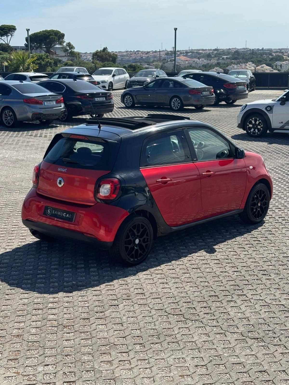 smart-forfour-1-0-2015-gasolina-999cc