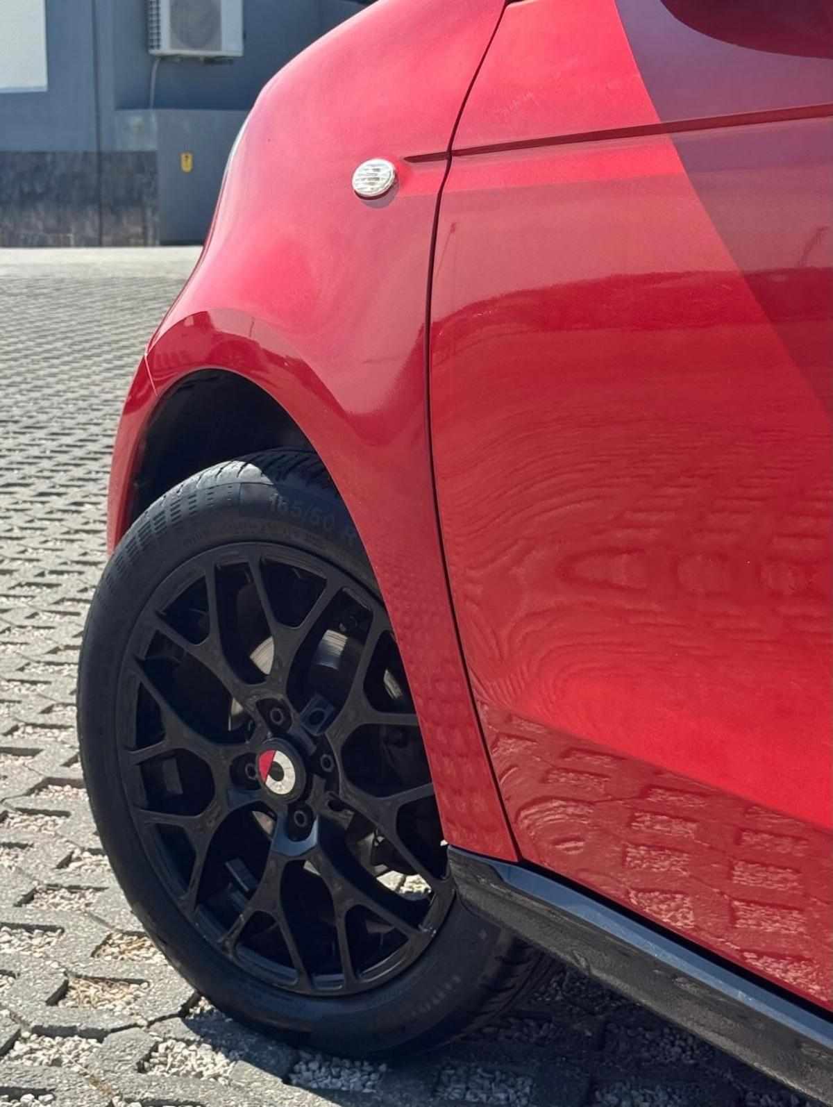 smart-forfour-1-0-2015-gasolina-999cc