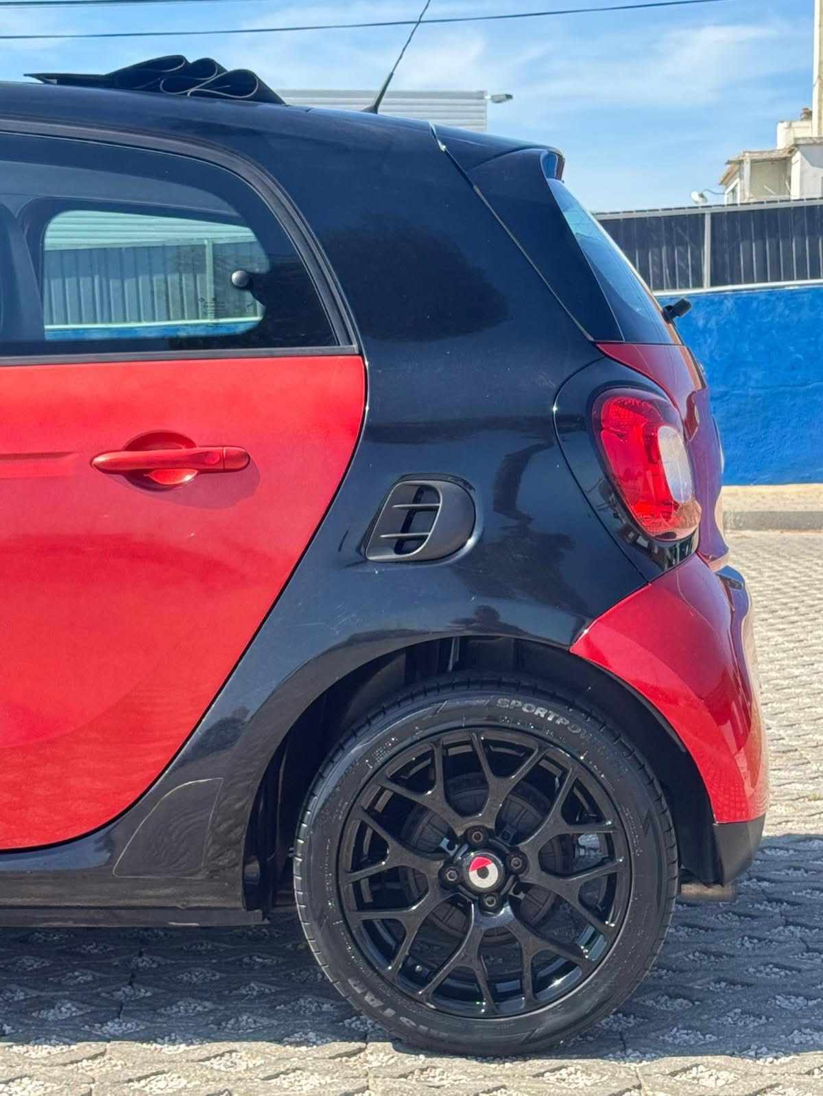 smart-forfour-1-0-2015-gasolina-999cc