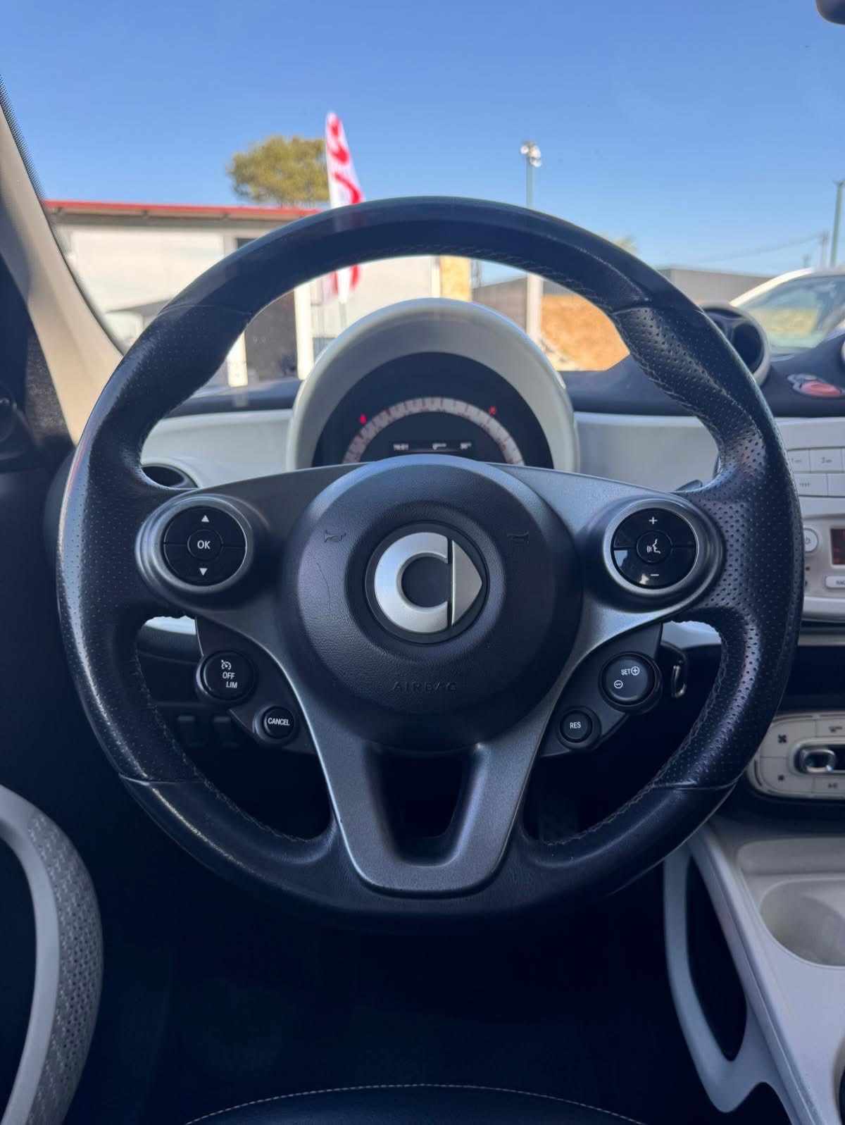 smart-forfour-1-0-2015-gasolina-999cc