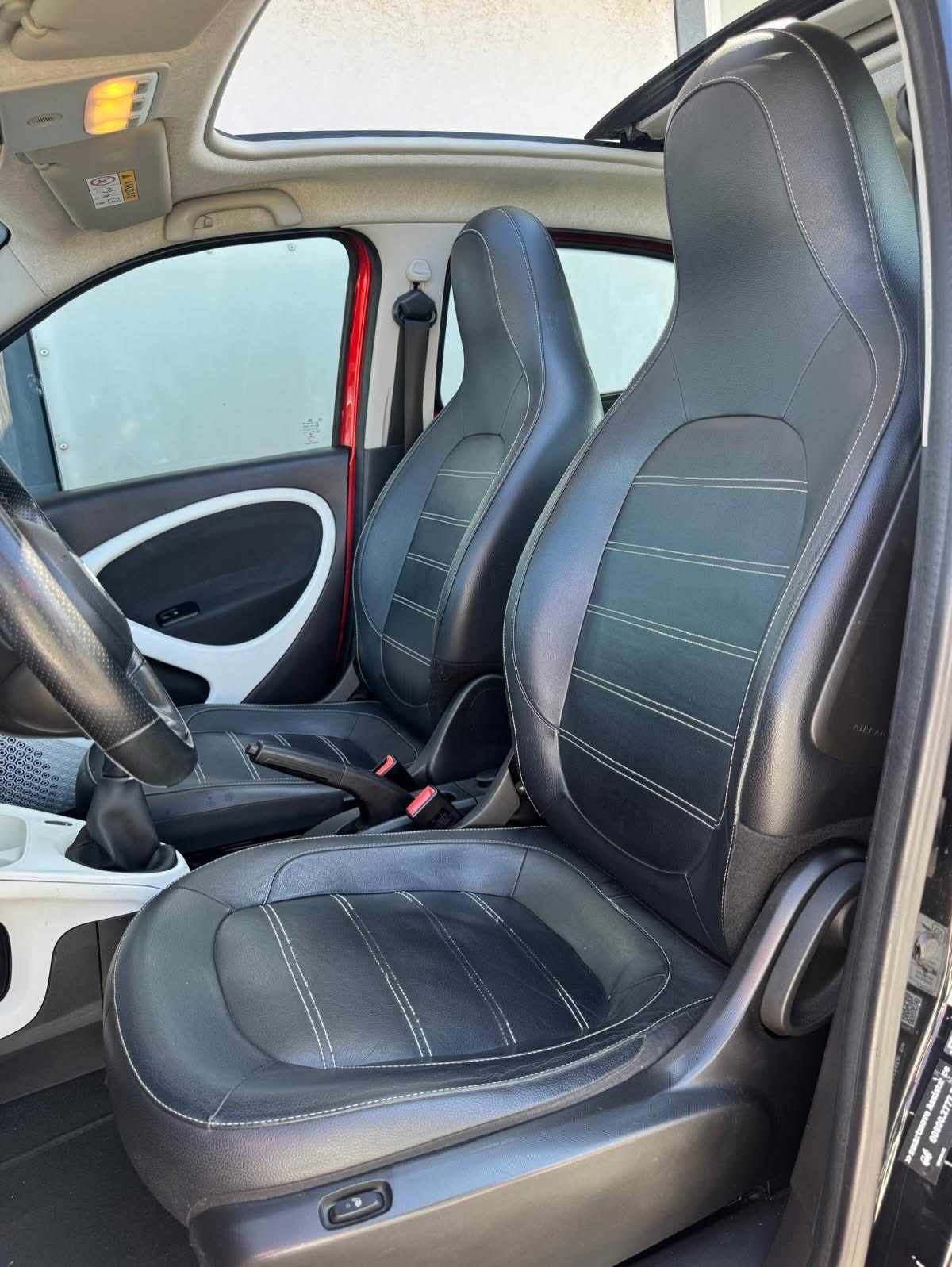 smart-forfour-1-0-2015-gasolina-999cc
