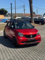smart-forfour-1-0-2015-gasolina-999cc