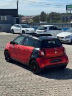 smart-forfour-1-0-2015-gasolina-999cc