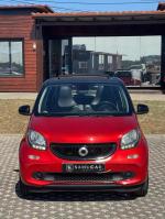 smart-forfour-1-0-2015-gasolina-999cc