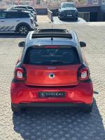 smart-forfour-1-0-2015-gasolina-999cc