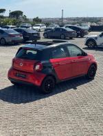 smart-forfour-1-0-2015-gasolina-999cc
