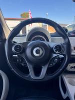 smart-forfour-1-0-2015-gasolina-999cc
