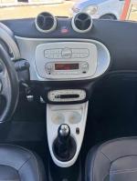 smart-forfour-1-0-2015-gasolina-999cc