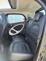 smart-forfour-1-0-2015-gasolina-999cc