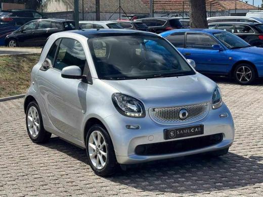 smart-fortwo-17-6-kwh-2017-eletrico