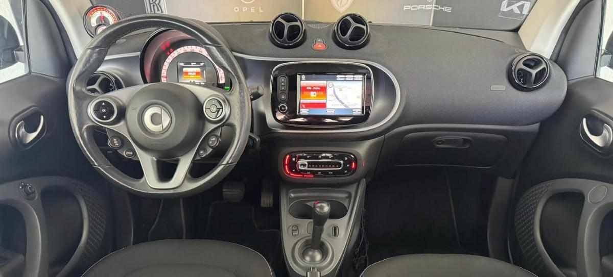 smart-fortwo-17-6-kwh-2017-eletrico