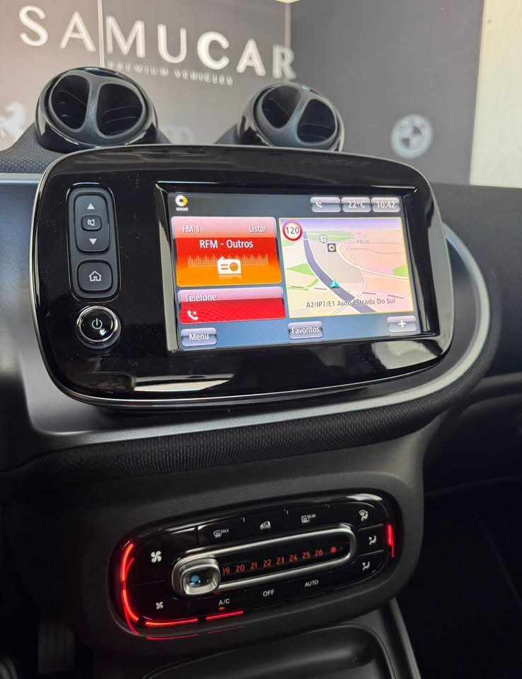 smart-fortwo-17-6-kwh-2017-eletrico
