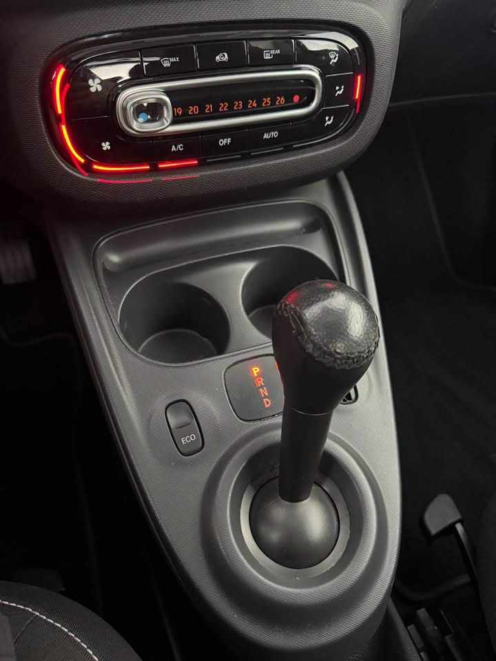 smart-fortwo-17-6-kwh-2017-eletrico