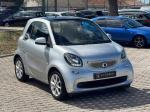 smart-fortwo-17-6-kwh-2017-eletrico