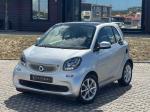 smart-fortwo-17-6-kwh-2017-eletrico