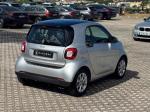 smart-fortwo-17-6-kwh-2017-eletrico