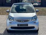 smart-fortwo-17-6-kwh-2017-eletrico