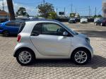 smart-fortwo-17-6-kwh-2017-eletrico
