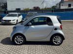 smart-fortwo-17-6-kwh-2017-eletrico