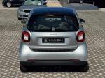 smart-fortwo-17-6-kwh-2017-eletrico