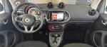 smart-fortwo-17-6-kwh-2017-eletrico