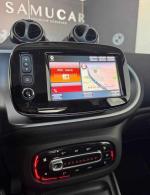 smart-fortwo-17-6-kwh-2017-eletrico