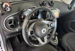 smart-fortwo-17-6-kwh-2017-eletrico