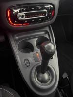 smart-fortwo-17-6-kwh-2017-eletrico