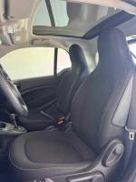 smart-fortwo-17-6-kwh-2017-eletrico