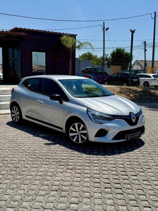 renault-clio-1-0-tce-2023-gasolina-999cc