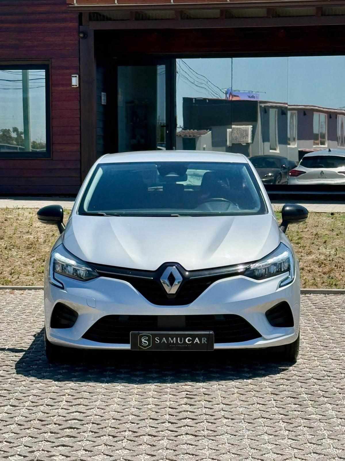 renault-clio-1-0-tce-2023-gasolina-999cc