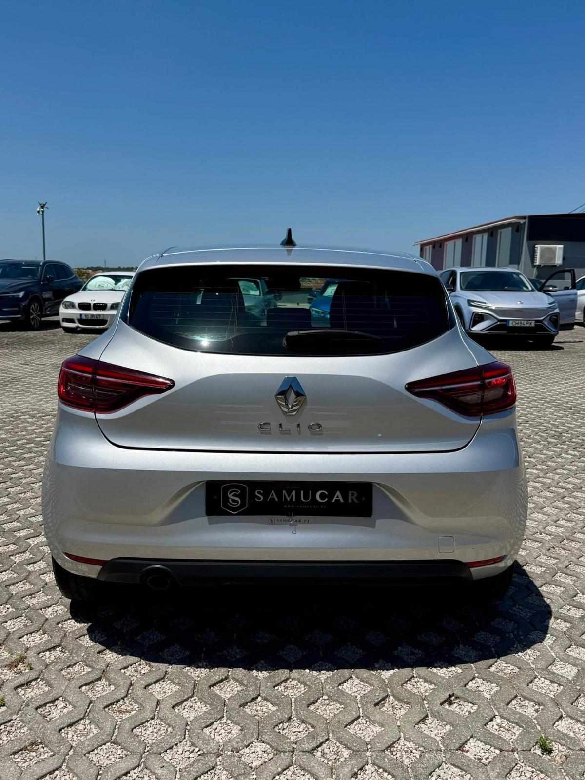 renault-clio-1-0-tce-2023-gasolina-999cc