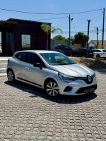 renault-clio-1-0-tce-2023-gasolina-999cc