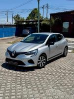 renault-clio-1-0-tce-2023-gasolina-999cc