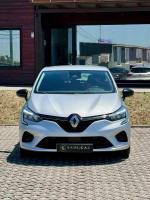renault-clio-1-0-tce-2023-gasolina-999cc